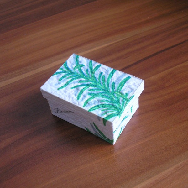 UBR_K_0002; 30,- image